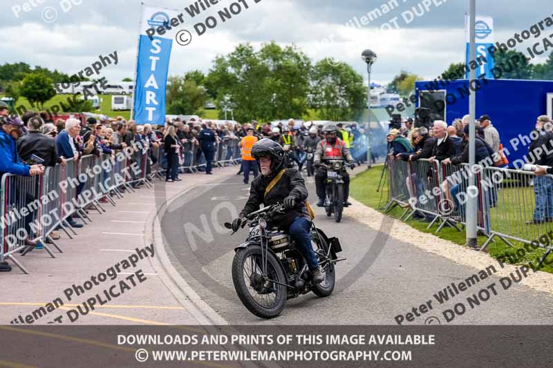 Vintage motorcycle club;eventdigitalimages;no limits trackdays;peter wileman photography;vintage motocycles;vmcc banbury run photographs